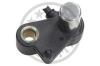 OPTIMAL 06-S096 (06S096) Sensor, wheel speed