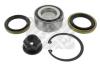 MAPCO 26958 Wheel Bearing Kit