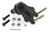 MAPCO 59235 Ball Joint