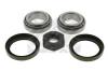 MAPCO 26623 Wheel Bearing Kit