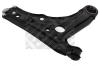 MAPCO 51819 Track Control Arm