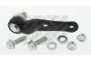 MAPCO 19632 Ball Joint