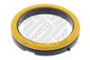 MAPCO 33853 Anti-Friction Bearing, suspension strut support mounting