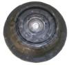MAPCO 37854 Top Strut Mounting
