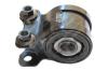MAPCO 36628 Control Arm-/Trailing Arm Bush