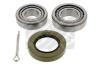 MAPCO 26546 Wheel Bearing Kit