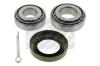 MAPCO 26546 Wheel Bearing Kit