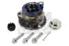 MAPCO 26810 Wheel Bearing Kit