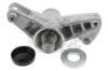 MAPCO 24873 Repair Kit, v-ribbed belt tensioner