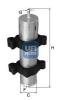 UFI 31.950.00 (3195000) Fuel filter