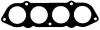 AJUSA 00842500 Gasket, intake manifold