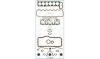AJUSA 50099700 Full Gasket Set, engine