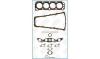 AJUSA 52089900 Gasket Set, cylinder head
