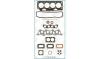 AJUSA 52093900 Gasket Set, cylinder head