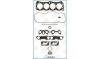 AJUSA 52097000 Gasket Set, cylinder head