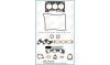 AJUSA 52106700 Gasket Set, cylinder head