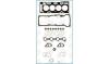 AJUSA 52197500 Gasket Set, cylinder head