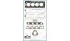 AJUSA 52208700 Gasket Set, cylinder head