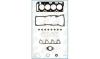 AJUSA 52214600 Gasket Set, cylinder head