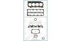 AJUSA 52220700 Gasket Set, cylinder head