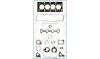 AJUSA 52259900 Gasket Set, cylinder head