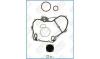 AJUSA 54150800 Gasket Set, crank case