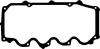 CORTECO 023819P Gasket, cylinder head cover