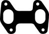 CORTECO 026605H Gasket, exhaust manifold