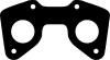 CORTECO 423151H Gasket, exhaust manifold