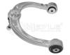 MEYLE 0160500000 Track Control Arm