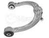 MEYLE 0160500001 Track Control Arm