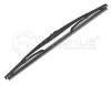 MEYLE 0293001216 Wiper Blade