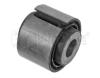 MEYLE 0340320099 Stabiliser Mounting