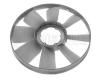 MEYLE 0342320003 Fan Wheel, engine cooling