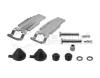 MEYLE 0342908701 Accessory Kit, disc brake pads