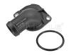 MEYLE 1001211027 Coolant Flange