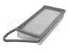 MEYLE 11-123210009 (11123210009) Air Filter
