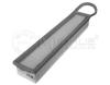 MEYLE 11-123210013 (11123210013) Air Filter