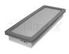 MEYLE 11-123210028 (11123210028) Air Filter