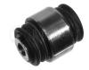 MEYLE 11-146100003 (11146100003) Mounting, axle beam