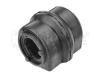 MEYLE 11-146150011 (11146150011) Stabiliser Mounting