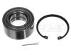MEYLE 11-146500002 (11146500002) Wheel Bearing Kit