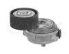 MEYLE 12-340001003 (12340001003) Belt Tensioner, v-ribbed belt