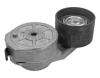 MEYLE 2340000001 Belt Tensioner, v-ribbed belt