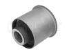 MEYLE 29-147100000 (29147100000) Mounting, axle beam