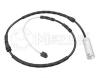 MEYLE 3145270028 Warning Contact, brake pad wear