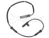 MEYLE 3148000040 Sensor, wheel speed