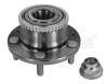 MEYLE 35-147520001 (35147520001) Wheel Hub