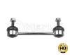MEYLE 35-160600025/HD (35160600025HD) Rod/Strut, stabiliser