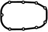 ELRING 915.396 (915396) Gasket, housing cover (crankcase)